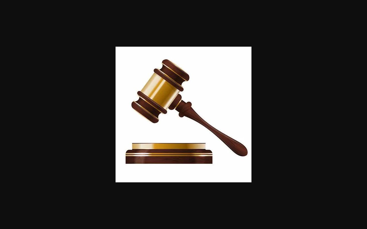 Goodland Municipal Court for Sherman County traffic tickets